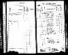 Kansas State Census Collection 18551925(25).jpg