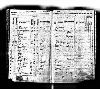 Kansas State Census Collection 18551925(26).jpg