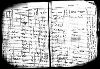 Kansas State Census Collection 18551925(27).jpg