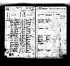 Kansas State Census Collection 18551925(29).jpg