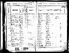 Kansas State Census Collection 18551925(30).jpg