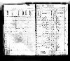 Kansas State Census Collection 18551925(31).jpg