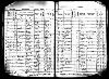 Kansas State Census Collection 18551925(32).jpg