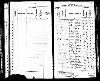 Kansas State Census Collection 18551925(33).jpg