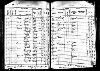 Kansas State Census Collection 18551925(5).jpg