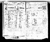 Kansas State Census Collection 18551925(7).jpg