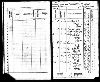 Kansas State Census Collection 18551925(8).jpg