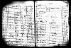 Kansas State Census Collection 18551925(9).jpg