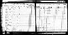 Missouri State Census Collection 18441881(1).jpg