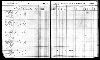 Missouri State Census Collection 18441881(2).jpg