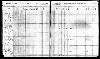 Missouri State Census Collection 18441881(3).jpg