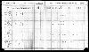 Missouri State Census Collection 18441881(6).jpg