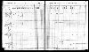 Missouri State Census Collection 18441881(7).jpg