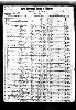 Oklahoma Territorial Census 1890 and 1907.jpg