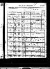 Wisconsin State Censuses 1895 and 1905(1).jpg