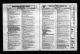 U.S. City Directories, 1822-1995(3).jpg