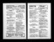 U.S. City Directories, 1822-1995(5).jpg