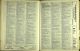 U.S. City Directories, 1822-1995(6).jpg