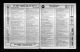 U.S., City Directories, 1822-1995(1).jpg