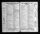 U.S., City Directories, 1822-1995.jpg