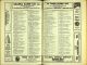 US City Directories 1821 1995(149).jpg