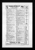 US City Directories 1821 1995(189).jpg
