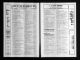 US City Directories 1821 1995(33).jpg