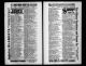 US City Directories 1821 1995(34).jpg