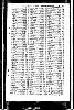 England  Wales FreeBMD Death Index 18371915.jpg