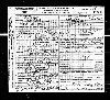 Indiana Death Certificates 18992011(1).jpg