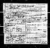 Indiana Death Certificates 18992011(2).jpg