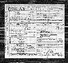 Indiana Death Certificates 18992011.jpg