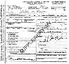 Latha Thatcher Death Certificate.jpg