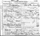 Mary Elizabeth Crider Redden Death Certificate.jpg