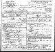 Mary Jane Jett Cahill Death Certificate.jpg