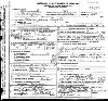 Nancy Jane Jett Butler Death Certificate.jpg