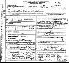 Nellie Fern Redden Death Certificate.jpg