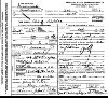 Pearl Redden Death Certificate.jpg