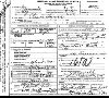 Pearl Tyree Death Certificate.jpg