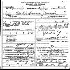 Rachel Leanora Redden Death Certificate.jpg