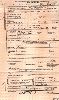 Rene Kinney death certificate.jpg