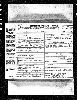 Tennessee Death Records 19081958(1).jpg