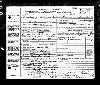 Tennessee Death Records 19081958(2).jpg