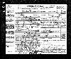 Tennessee Death Records 19081958(3).jpg