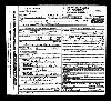 Tennessee Death Records 19081958.jpg