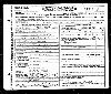 Texas Death Certificates 19031982(1).jpg