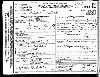 Texas Death Certificates 19031982(10).jpg