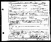 Texas Death Certificates 19031982(11).jpg