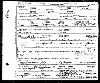 Texas Death Certificates 19031982(12).jpg