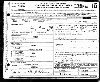 Texas Death Certificates 19031982(13).jpg